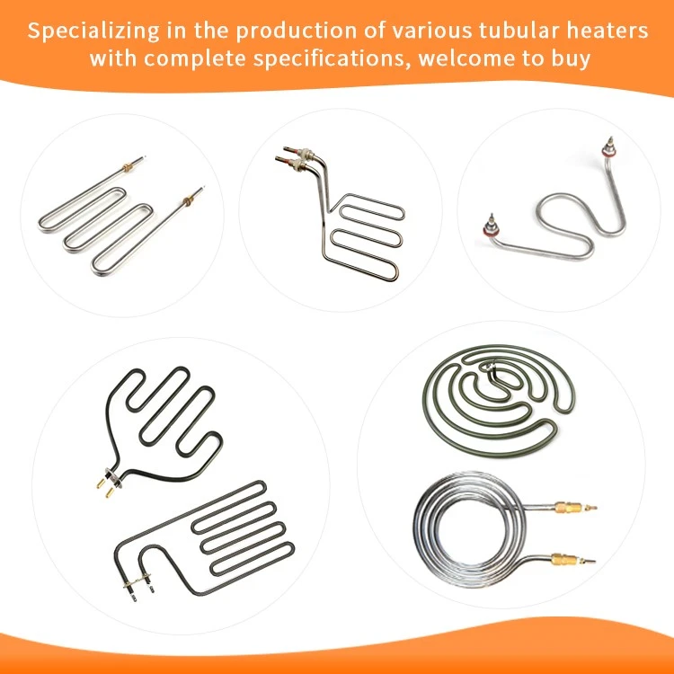 info-750-750